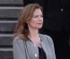 Valérie Trierweiler : Nouvelle plainte contre la compagne de François Hollande