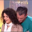 Top Chef - Norbert : Le trublion cuisinier est papa pour la troisième fois !