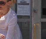 Naomi Watts et Liev Schreiber en route vers le soleil et le repos