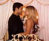 Kelly Ripa : Comblée par ses 17 ans de mariage avec le sexy Mark Consuelos