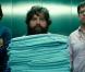 Very Bad Trip : Pas de numéro 4 ni de spin-off d'Alan/Zach Galifianakis