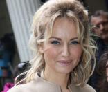Adriana Karembeu et Noémie Lenoir : Beautés sexy au côté de M. Pokora