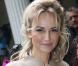 Adriana Karembeu et Noémie Lenoir : Beautés sexy au côté de M. Pokora