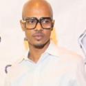 Mort de Chris Kelly (Kris Kross) : La vidéo tragique de ses derniers instants