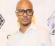 Mort de Chris Kelly (Kris Kross) : La vidéo tragique de ses derniers instants