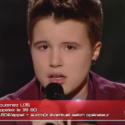 The Voice 2 : Huit talents soulagés en route pour The Voice Tour 2013