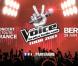 The Voice 2 : Huit talents soulagés en route pour The Voice Tour 2013
