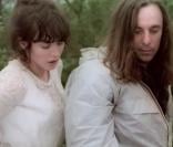 Isabelle Adjani et la rumeur: Le sacrifice de Bruno Nuytten, le père de son fils
