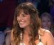 A partir de 2:09:00, Laetitia Milot dans On n'est pas couché, le samedi 4 mai 2013.