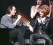 Céline Dion racontée par Jean-Jacques Goldman...