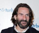 Frédéric Beigbeder : Le dandy dirigera le magazine ''Lui'' pour son grand retour
