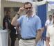 Felipe et Letizia d'Espagne : Visite surprise à Majorque avec Leonor et Sofia