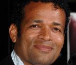 Mario Van Peebles