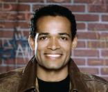 Mario Van Peebles