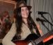 Julien Clerc et sa fille Vanille : 'Je suis difficile, je peux être impitoyable'