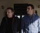 Zachary Quinto et Leonard Nimoy, les 2 Spock de Star Trek, se battent pour Audi