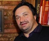 Yves Camdeborde (Masterchef): Guidé par Patrick Bruel, il débarque en série télé