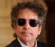 Bob Dylan, indigne de la Légion d'honneur ? La ministre s'explique