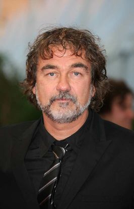 Olivier Marchal