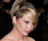 Michelle Williams, amoureuse à nouveau ? Elle a brisé la glace avec Dustin...
