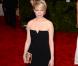 Michelle Williams superbe au MET Ball à New York le 6 mai 2013.