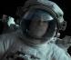 Gravity, la bande-annonce: Sandra Bullock et George Clooney perdus dans l'espace