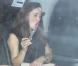 Pippa Middleton : Pétée de rire, éméchée et peu discrète à la sortie du Loulou's