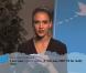 Jessica Alba has been, Jessica Simpson grosse : Insultées, les stars ripostent !