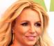 Britney Spears : Malgré une crise d'eczéma, elle resplendit sur tapis rouge !