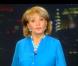 Barbara Walters : La légende du petit écran américain tire sa révérence