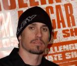 Carey Hart