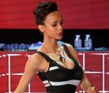 Trace Urban Music Awards : Sonia Rolland déchaînée, La Fouine grand gagnant