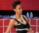 Trace Urban Music Awards : Sonia Rolland déchaînée, La Fouine grand gagnant