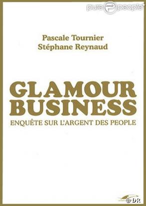 Glamour Business