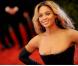 Beyoncé Knowles : De retour sur scène, elle s'excuse dans une lettre
