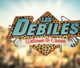 Les Débiles à Cannes : La parodie des Anges de Canal+ débarque sur la Croisette