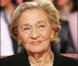 Odette Ventura : Mort de la veuve de Lino et cofondatrice de Perce-Neige