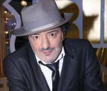 Rachid Taha balance : ''Faudel et Khaled ont un peu disparu''