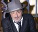 Rachid Taha balance : ''Faudel et Khaled ont un peu disparu''
