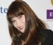 Carla Bruni et son père biologique : La vérité a été ''un immense soulagement''