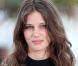 Cannes 2013 : Marine Vacth, jeune, jolie et troublante héroïne de François Ozon