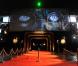 Cannes 2013: La soirée Magnifique de Leo DiCaprio, Tobey Maguire, Carey Mulligan