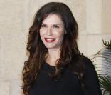 The Best : Alessandra Martines redevient jurée sur TF1