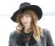 Cannes 2013 : Lou Doillon et Emma Watson font le bonheur de la Croisette