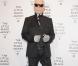 Karl Lagerfeld : Filippetti, Duflot, Taubira passées au crible par le Kaiser