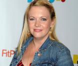 Melissa Joan Hart et le retour de Sabrina, l'apprentie sorcière très compromis
