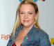 Melissa Joan Hart et le retour de Sabrina, l'apprentie sorcière très compromis