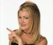 Melissa Joan Hart alias Sabrina, l'apprentie sorcière