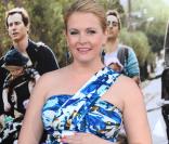 Melissa Joan Hart en mai 2012 à Los Angeles