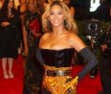 Beyoncé est-elle vraiment enceinte de son deuxième enfant ?